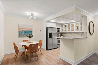 6006 Rancho Mission Road 283, San Diego, CA 92108