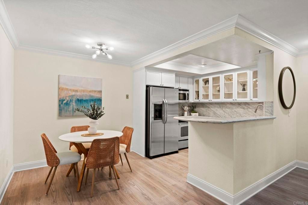 6006 Rancho Mission Road 283, San Diego, CA 92108