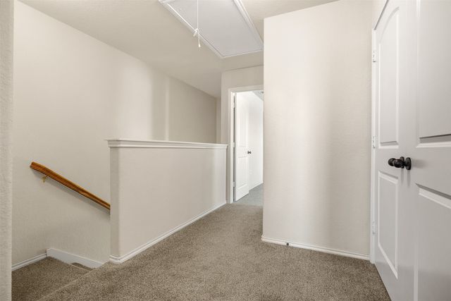 377 Orbit Drive, Lavon, TX 75166