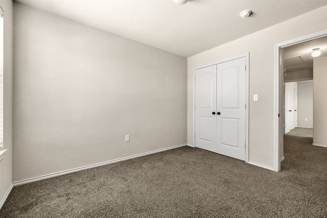 377 Orbit Drive, Lavon, TX 75166