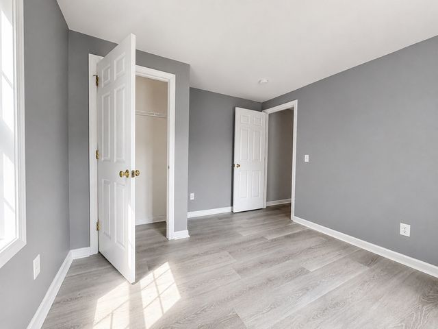 34-36 Hammond St 34, Bridgewater, MA 02324