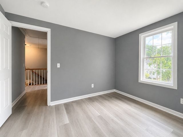34-36 Hammond St 34, Bridgewater, MA 02324