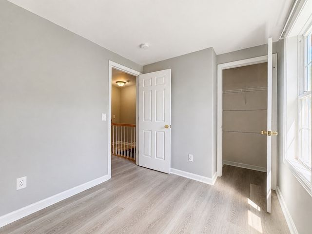 34-36 Hammond St 34, Bridgewater, MA 02324