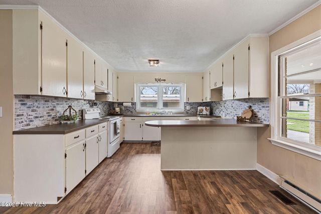 2533 Hwy 11 55, Kinston, NC 28504