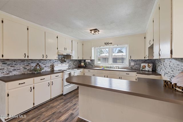 2533 Hwy 11 55, Kinston, NC 28504