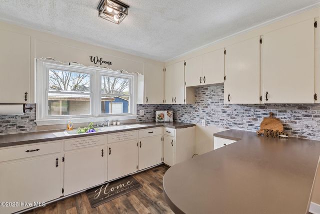 2533 Hwy 11 55, Kinston, NC 28504