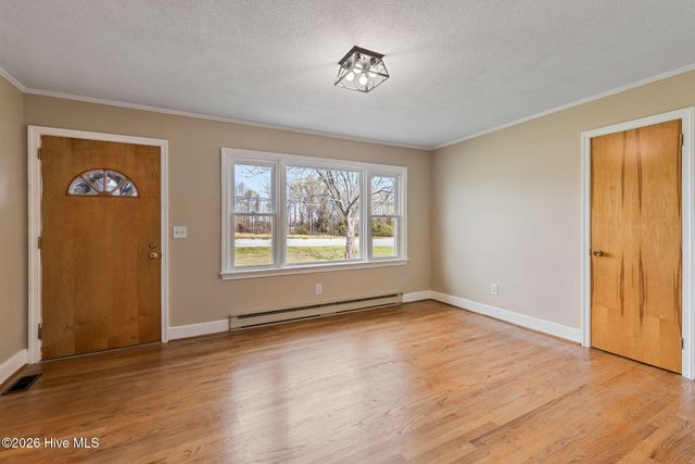 2533 Hwy 11 55, Kinston, NC 28504