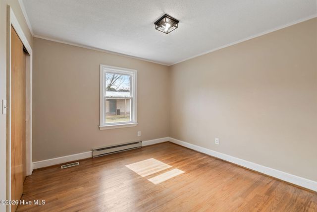 2533 Hwy 11 55, Kinston, NC 28504