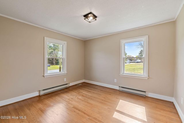 2533 Hwy 11 55, Kinston, NC 28504