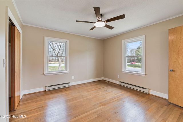 2533 Hwy 11 55, Kinston, NC 28504