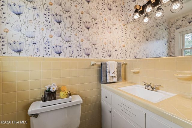 2533 Hwy 11 55, Kinston, NC 28504