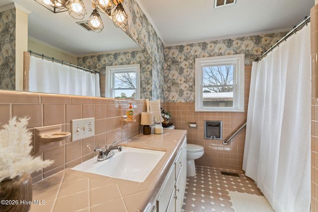 2533 Hwy 11 55, Kinston, NC 28504