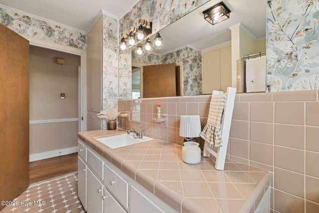 2533 Hwy 11 55, Kinston, NC 28504