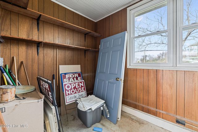 2533 Hwy 11 55, Kinston, NC 28504