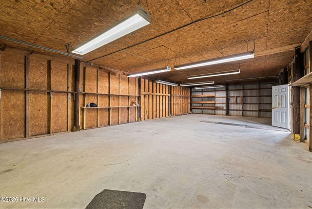 2533 Hwy 11 55, Kinston, NC 28504