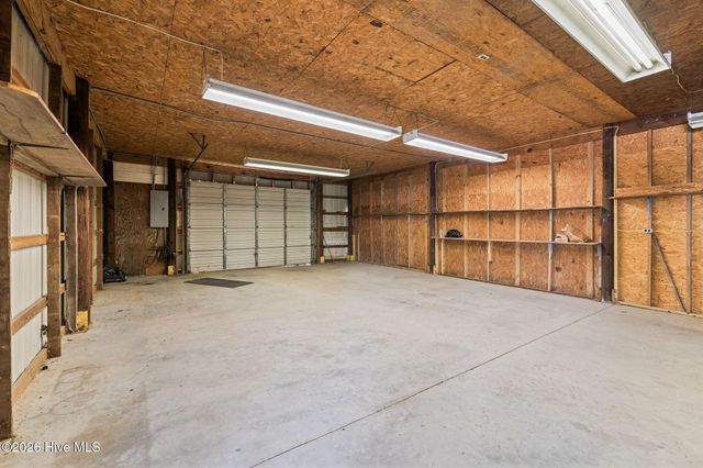 2533 Hwy 11 55, Kinston, NC 28504