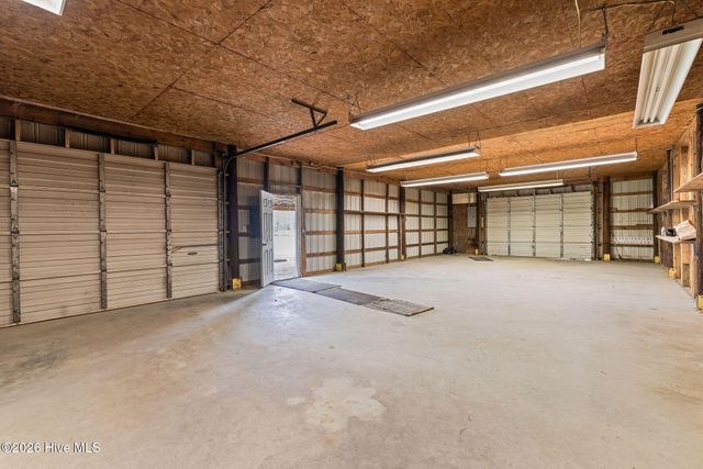 2533 Hwy 11 55, Kinston, NC 28504