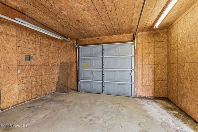 2533 Hwy 11 55, Kinston, NC 28504