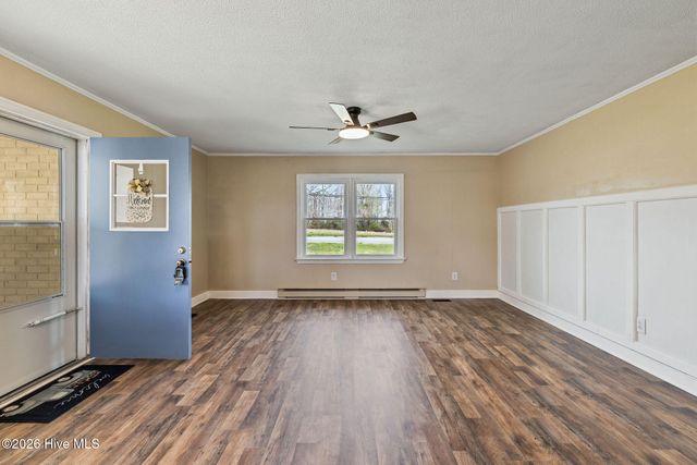 2533 Hwy 11 55, Kinston, NC 28504