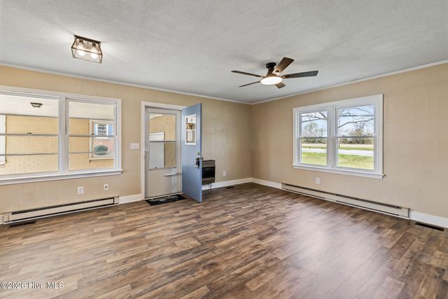 2533 Hwy 11 55, Kinston, NC 28504