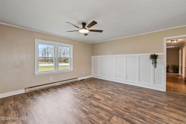 2533 Hwy 11 55, Kinston, NC 28504