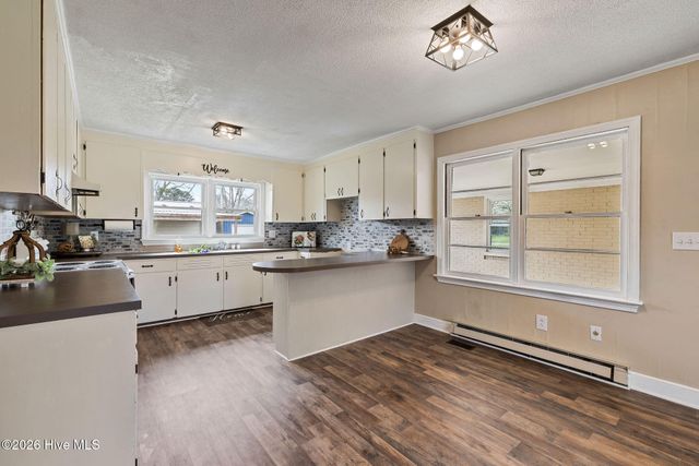 2533 Hwy 11 55, Kinston, NC 28504