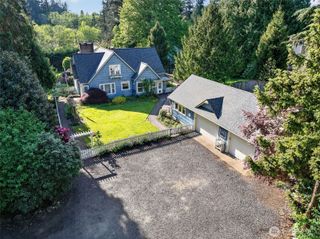 6906 NE Carpenter Ln, Kingston, WA 98346