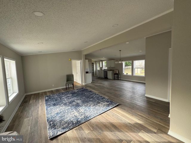 21681 SHELBY ST, Great Mills, MD 20634