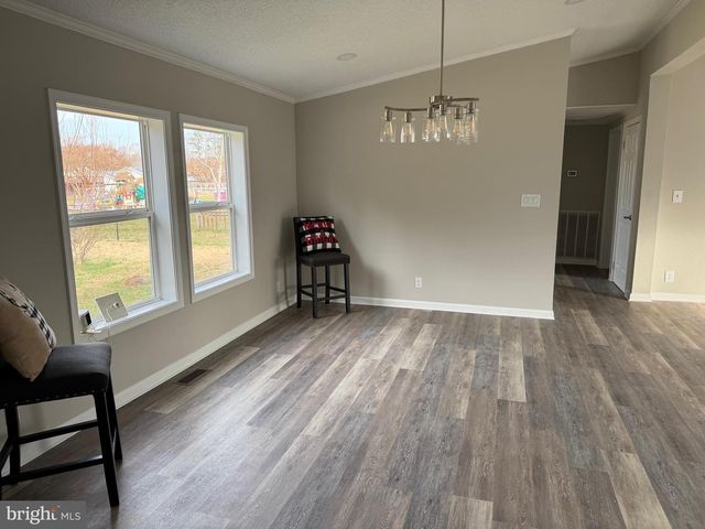 21681 SHELBY ST, Great Mills, MD 20634