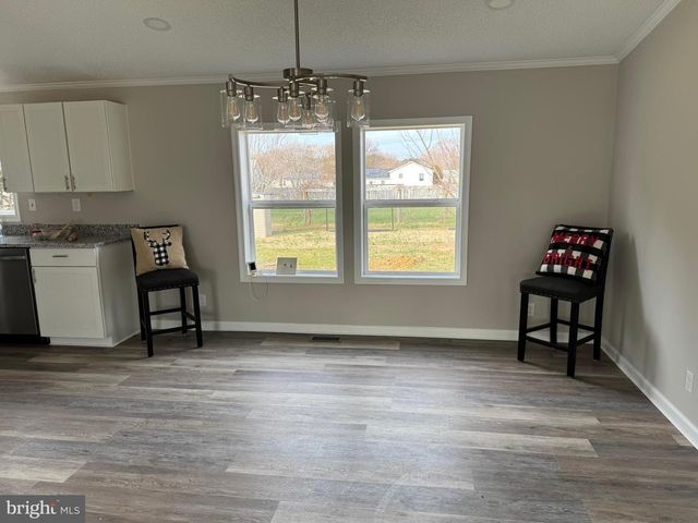 21681 SHELBY ST, Great Mills, MD 20634