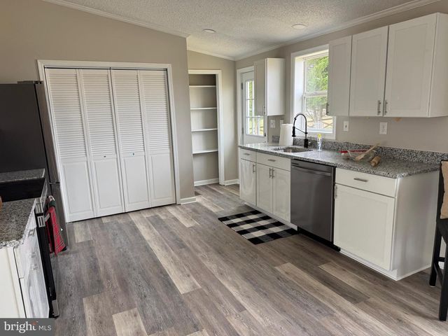 21681 SHELBY ST, Great Mills, MD 20634