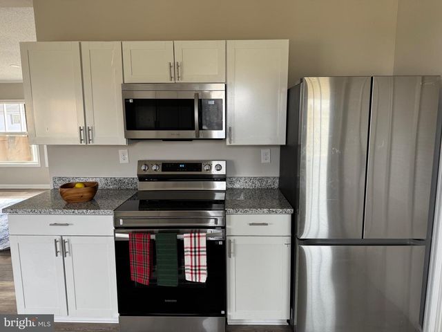 21681 SHELBY ST, Great Mills, MD 20634