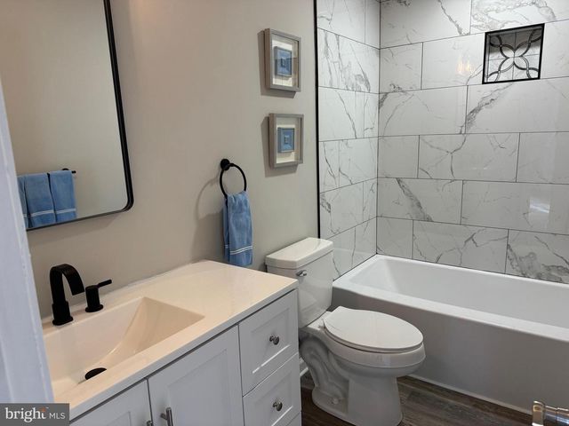 21681 SHELBY ST, Great Mills, MD 20634