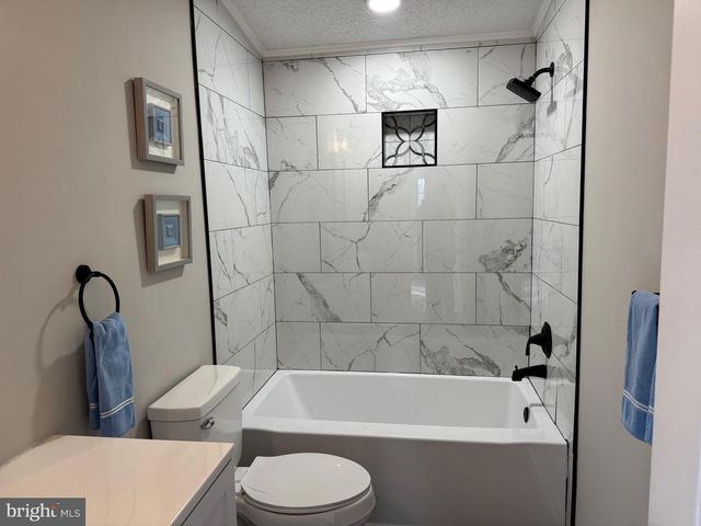 21681 SHELBY ST, Great Mills, MD 20634