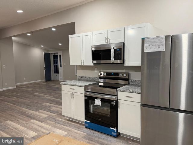 21681 SHELBY ST, Great Mills, MD 20634