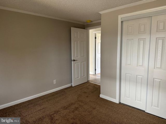 21681 SHELBY ST, Great Mills, MD 20634