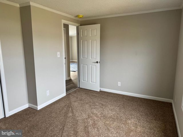 21681 SHELBY ST, Great Mills, MD 20634