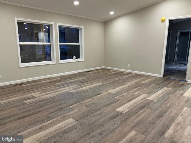 21681 SHELBY ST, Great Mills, MD 20634