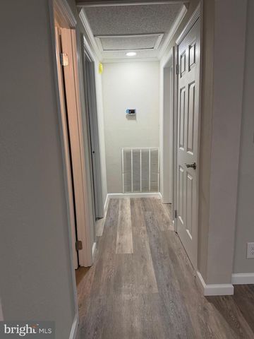 21681 SHELBY ST, Great Mills, MD 20634