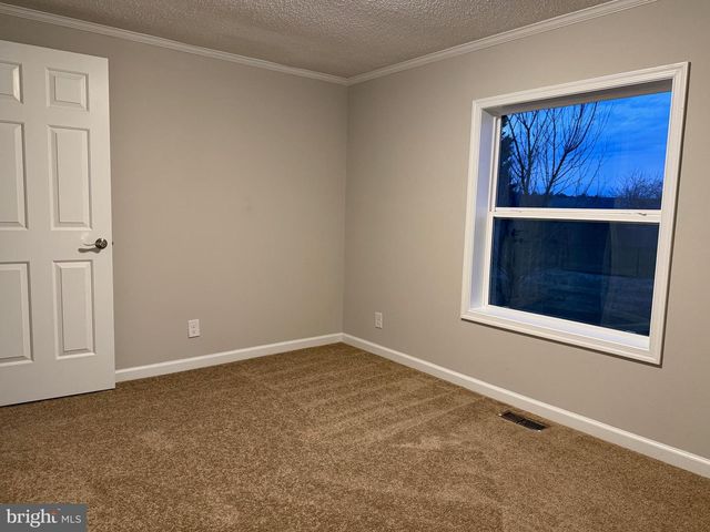 21681 SHELBY ST, Great Mills, MD 20634