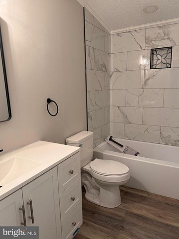 21681 SHELBY ST, Great Mills, MD 20634