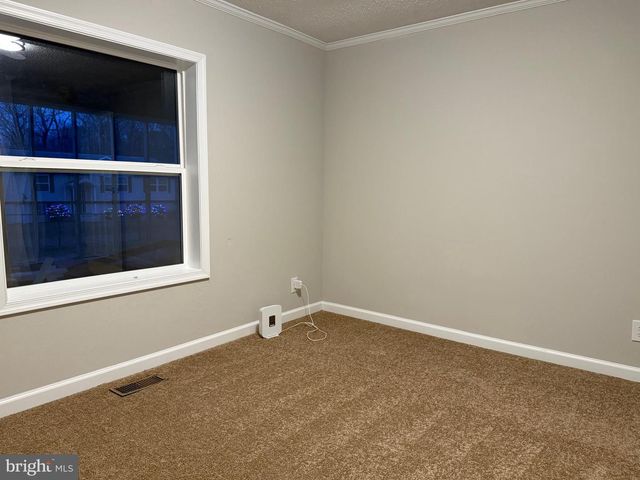 21681 SHELBY ST, Great Mills, MD 20634