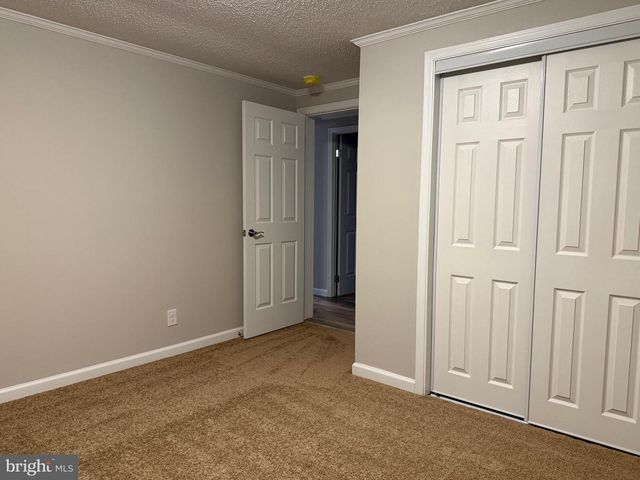 21681 SHELBY ST, Great Mills, MD 20634