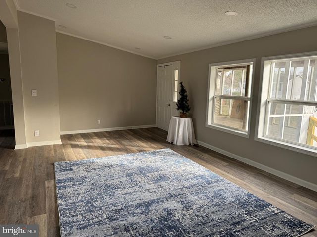 21681 SHELBY ST, Great Mills, MD 20634