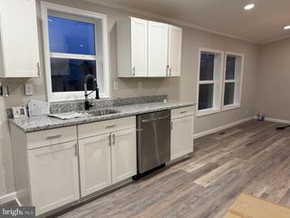 21681 SHELBY ST, Great Mills, MD 20634