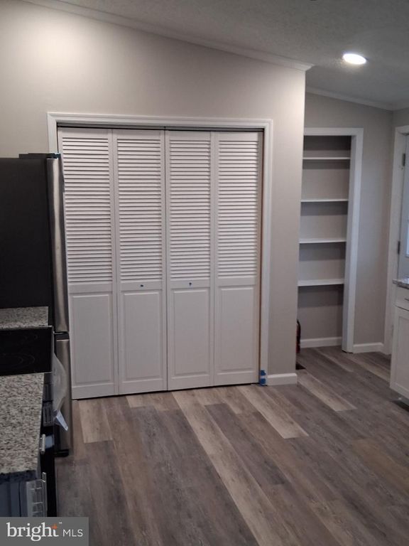 Image 14 of property listing at 21681 SHELBY ST, Great Mills, MD 20634