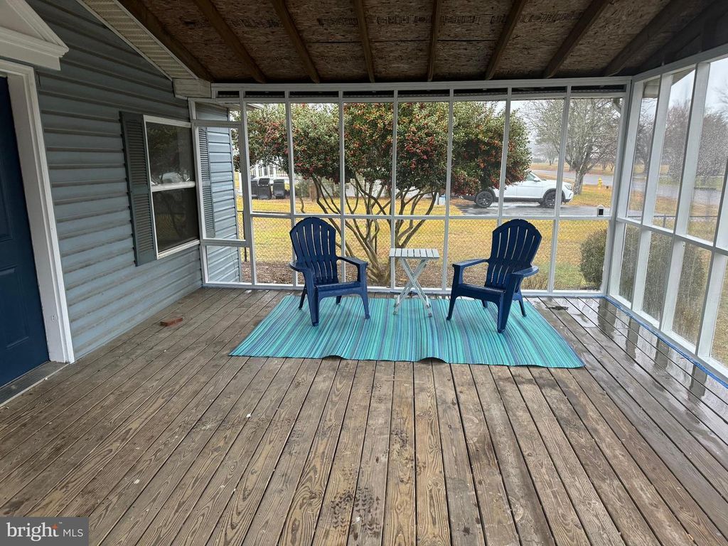 Image 15 of property listing at 21681 SHELBY ST, Great Mills, MD 20634