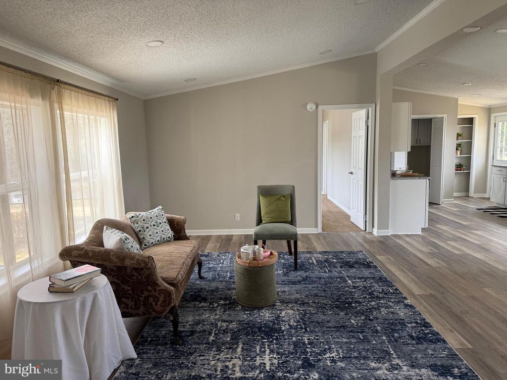 Image 2 of property listing at 21681 SHELBY ST, Great Mills, MD 20634