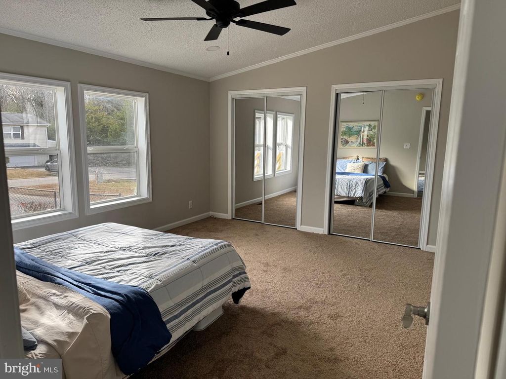 Image 9 of property listing at 21681 SHELBY ST, Great Mills, MD 20634