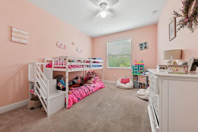 445 Lilac Court, West Palm Beach, FL 33407